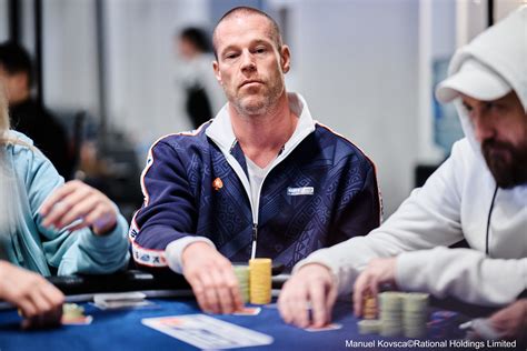 patrick antonio wife|How Patrik Antonius Became A LEGEND in Poker ♠️ PokerStars.